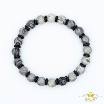 Chrysostomos Βραχιόλι CHR SB 1212