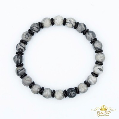 Chrysostomos Βραχιόλι CHR SB 1212