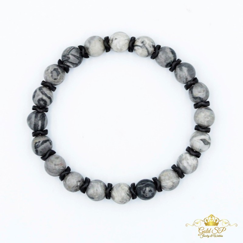 Chrysostomos Βραχιόλι CHR SB 1212