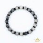 Chrysostomos Βραχιόλι CHR SB 1212