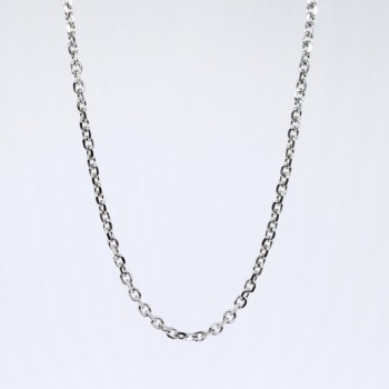 Neck Chain Male