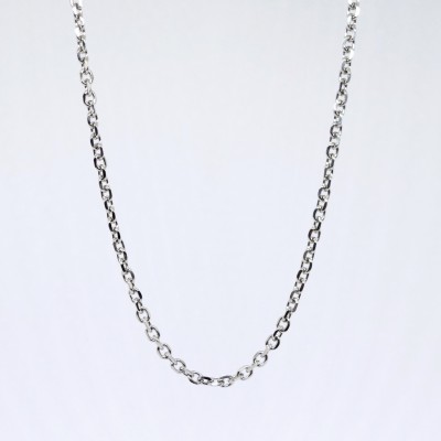Neck Chain Male