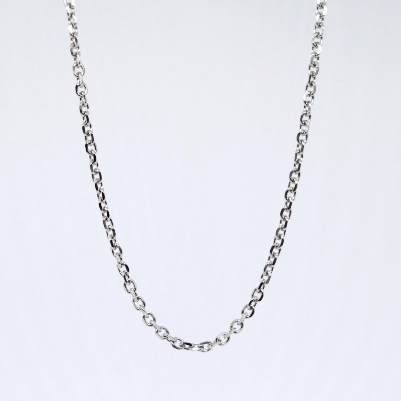 Neck Chain Male