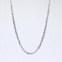 Neck Chain Male