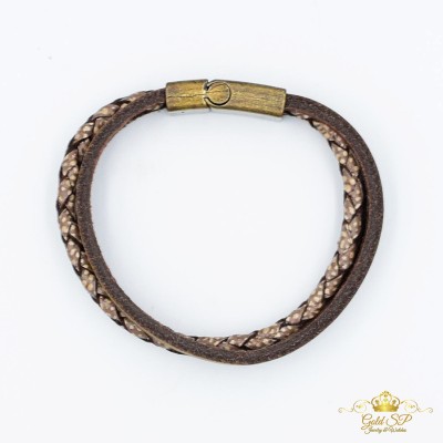 Chrysostomos Βραχιόλι CHR 2516
