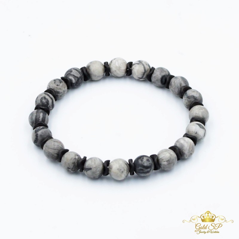 Chrysostomos Βραχιόλι CHR SB 1212