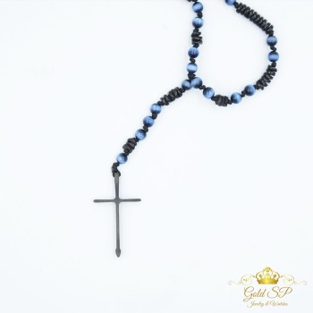 Chrysostomos Κολιέ CHR NCL 337