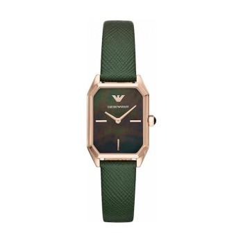 Emporio Armani AR11149