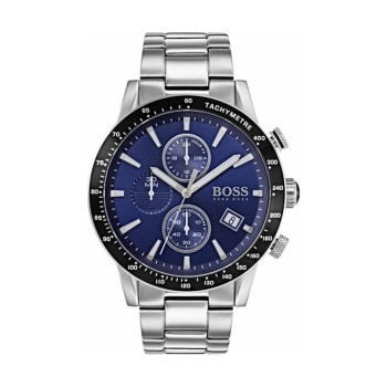 Hugo Boss Rafale Chrono 1513510