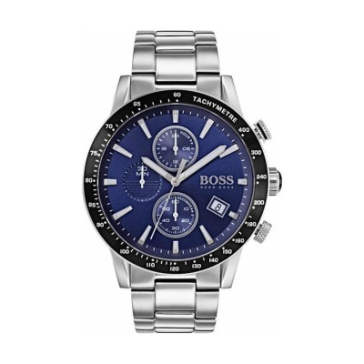 Hugo Boss Rafale Chrono 1513510