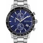 Hugo Boss Rafale Chrono 1513510