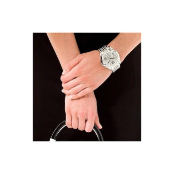 Michael Kors  Bradshaw ΜΚ5535