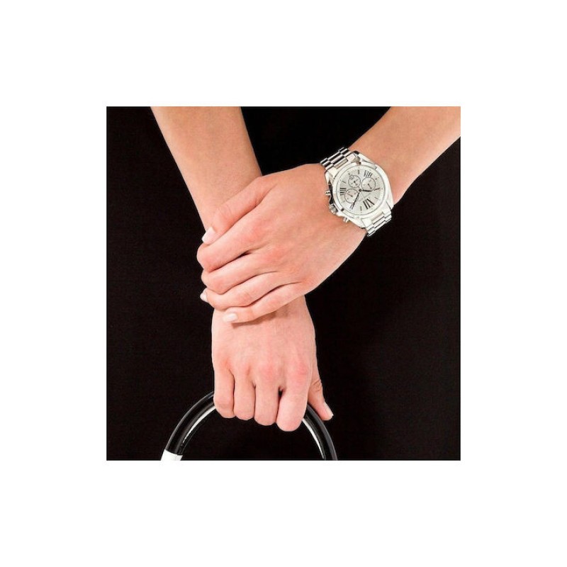 Michael Kors  Bradshaw ΜΚ5535