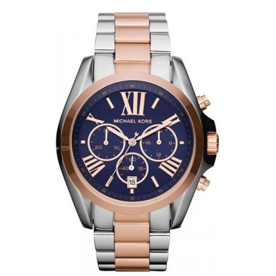 Michael Kors  Bradshaw MK5705