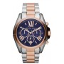 Γυναικείο ρολόι Michael Kors MK5606