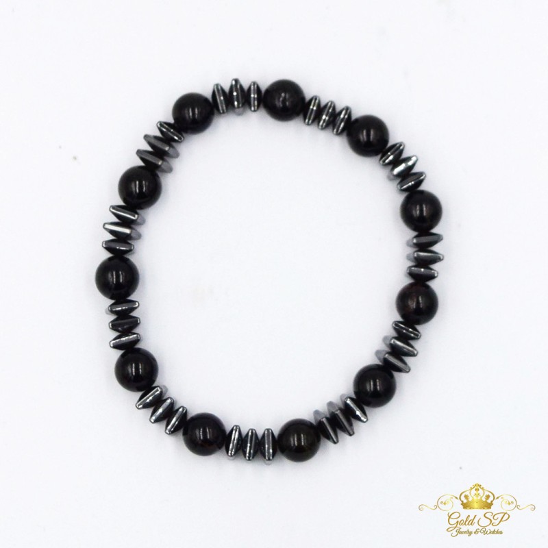 Chrysostomos Βραχιόλι CHR-471