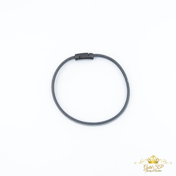 Chrysostomos Βραχιόλι CHR - 1107/5