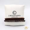 Chrysostomos Βραχιόλι CHR-PI 528
