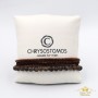 Chrysostomos Βραχιόλι CHR-PI 528