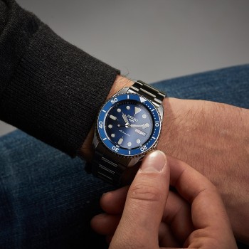 Seiko 5 Sports SRPD51K1