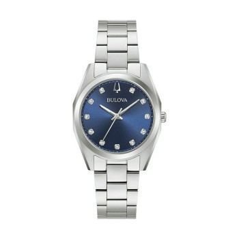 BULOVA Surveyor 96P229
