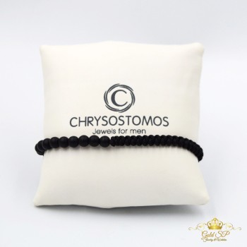 Chrysostomos Βραχιόλι CHR-PI 665