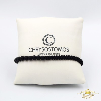 Chrysostomos Βραχιόλι CHR-PI 665