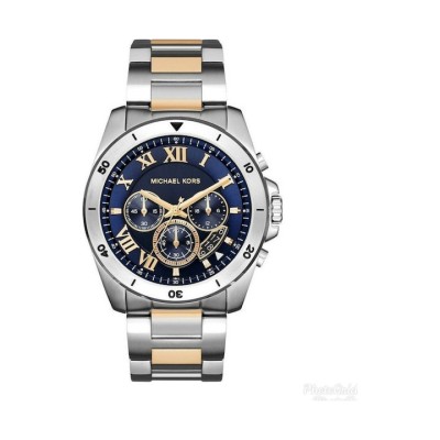 Michael Kors Brecken MK8437