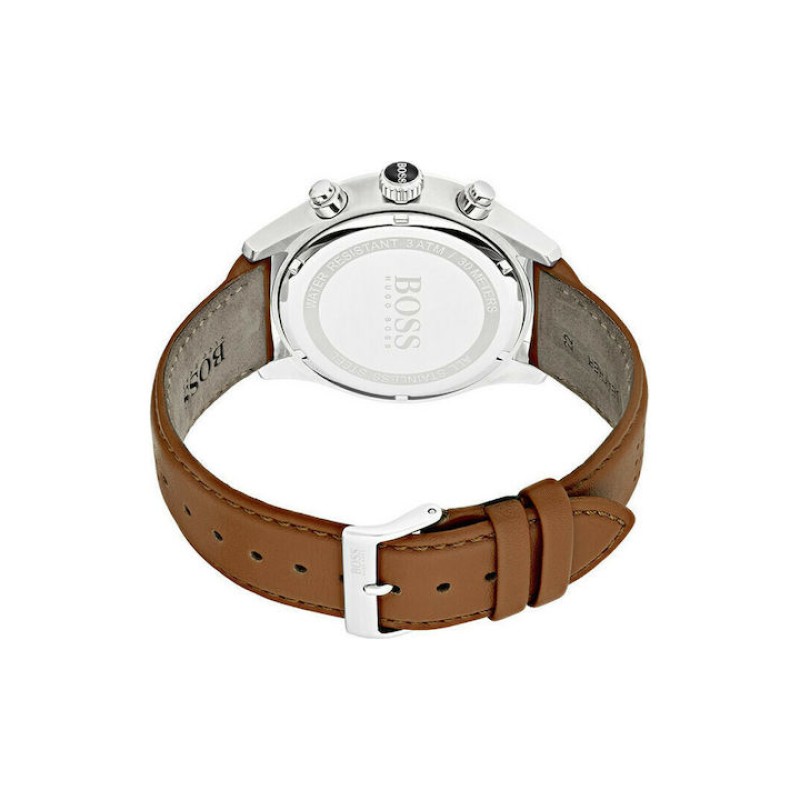 Hugo Boss Contemporary Sport 1513475