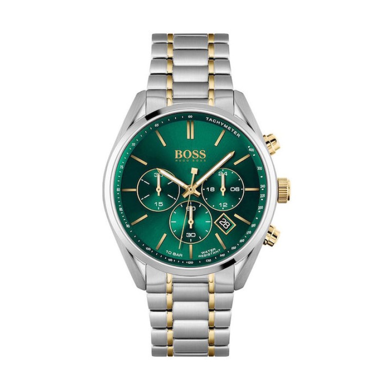 Hugo Boss 1513878