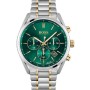 Hugo Boss 1513878