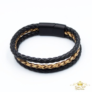 Chrysostomos Βραχιόλι CHR-1082
