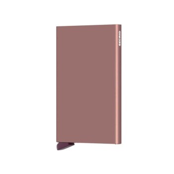 Πορτοφόλι Secrid Cardprotector Rose