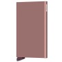 Πορτοφόλι Secrid Cardprotector Rose