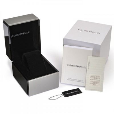 Emporio Armani AR11363