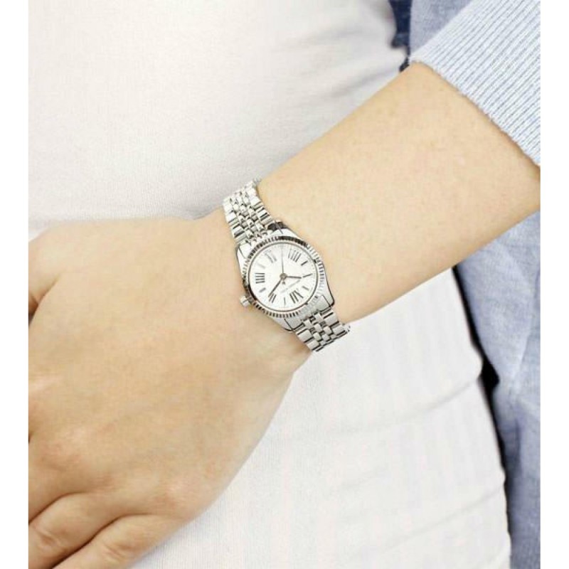 Γυναικείο ρολόι MICHAEL KORS MK3228