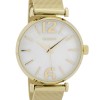 Γυναικείο ρολόι OOZOO Timepiece Vintage C9568