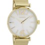 Γυναικείο ρολόι OOZOO Timepiece Vintage C9568