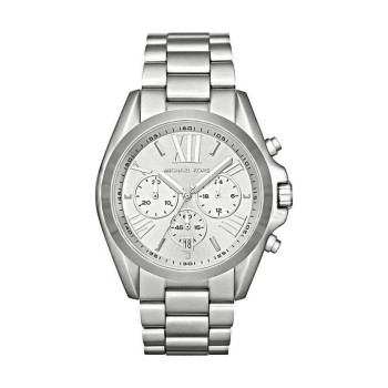 Michael Kors  Bradshaw ΜΚ5535