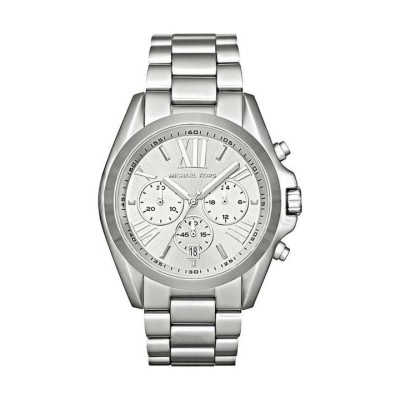 Michael Kors  Bradshaw ΜΚ5535