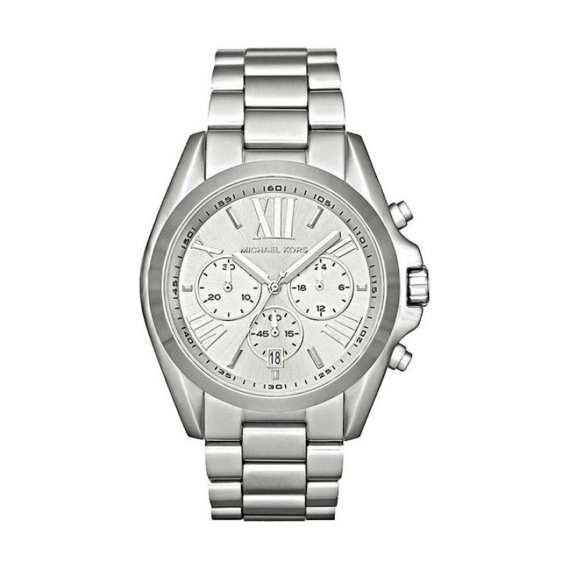 Michael Kors  Bradshaw ΜΚ5535