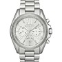 Michael Kors  Bradshaw ΜΚ5535