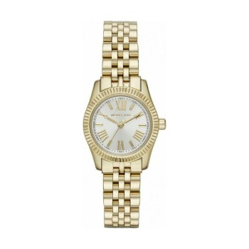 MICHAEL KORS Lexington MK3229