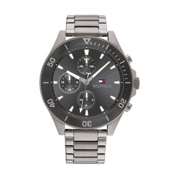 Tommy Hilfiger Larson 1791918