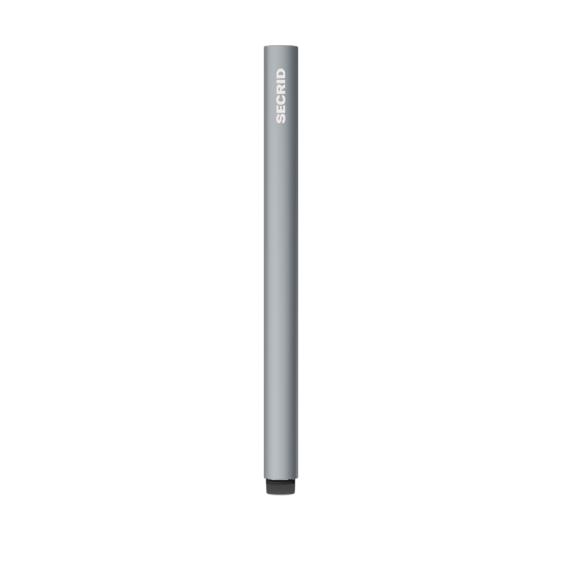 Πορτοφόλι Secrid Cardprotector Titanium