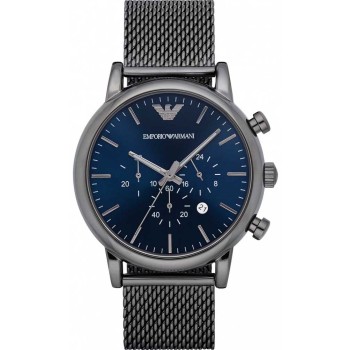 Ανδρικό Ρολόι Emporio Armani AR1979