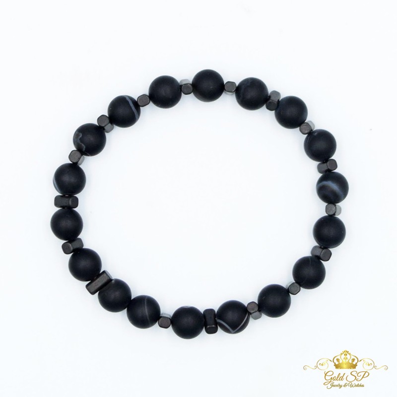 Chrysostomos Βραχιόλι CHR SB 1211