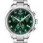Tissot T116.617.11.092.00 Chrono XL Classic