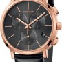 Ανδρικό ρολόι Calvin Klein K8Q376C3