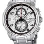 FESTINA Chronograph F6842/2 Ανδρικό ρολόι